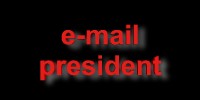 President Andy Cullen