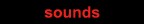Sounds